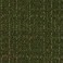 Scape 7942