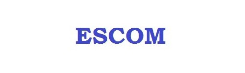 ESCOM