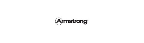 Armstrong дизайнерская плитка