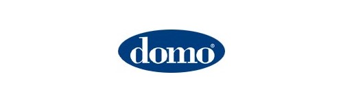 Иглопробивное ковровое покрытие Domo