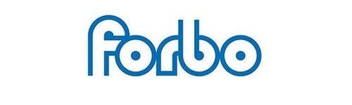 FORBO