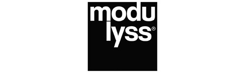 Modulyss